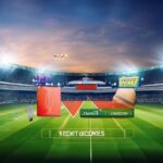 Why Is Gold365 Site Password Reset Not Working?