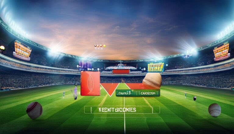 Why Is Gold365 Site Password Reset Not Working?