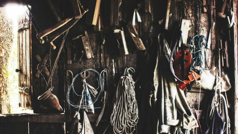 How Long Does 99Exch Id Verification Typically Take?