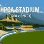 Reddybook Review: How the Digital Publishing Platform Empowers Authors and Connects with Laser247