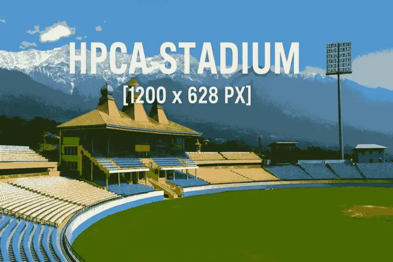 Reddybook Review: How the Digital Publishing Platform Empowers Authors and Connects with Laser247