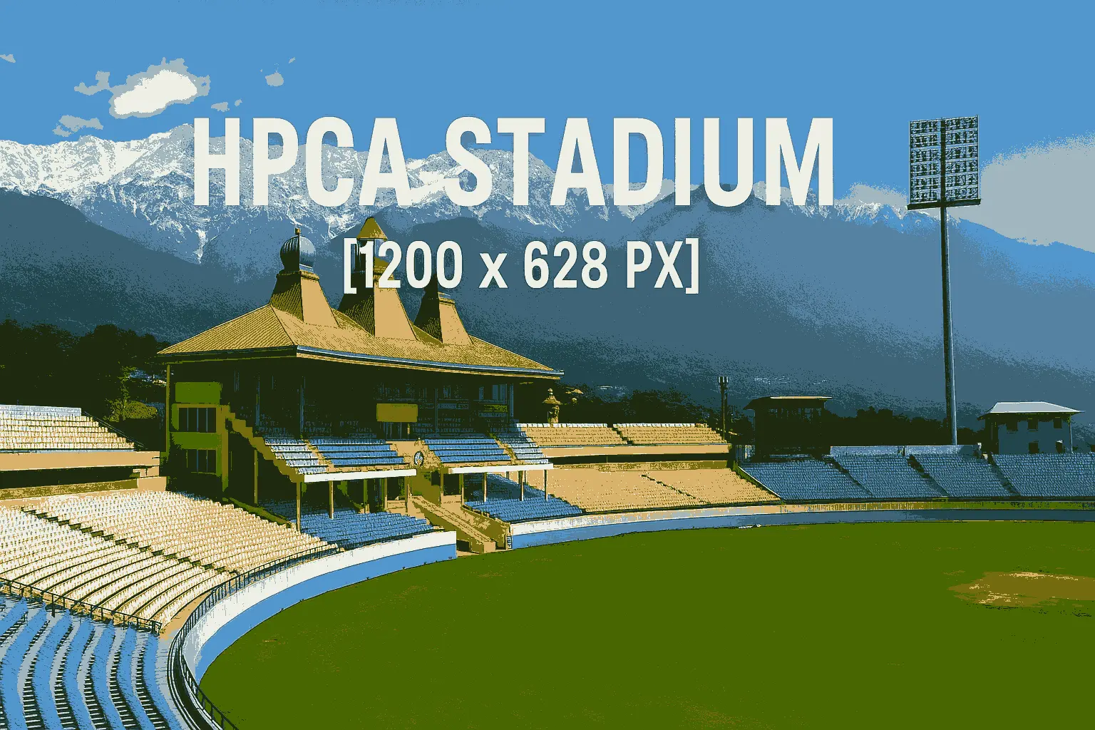 Reddybook Review: How the Digital Publishing Platform Empowers Authors and Connects with Laser247