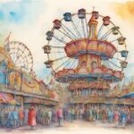 Gold365 Review: Revolutionizing Online Gaming and Betting Platforms