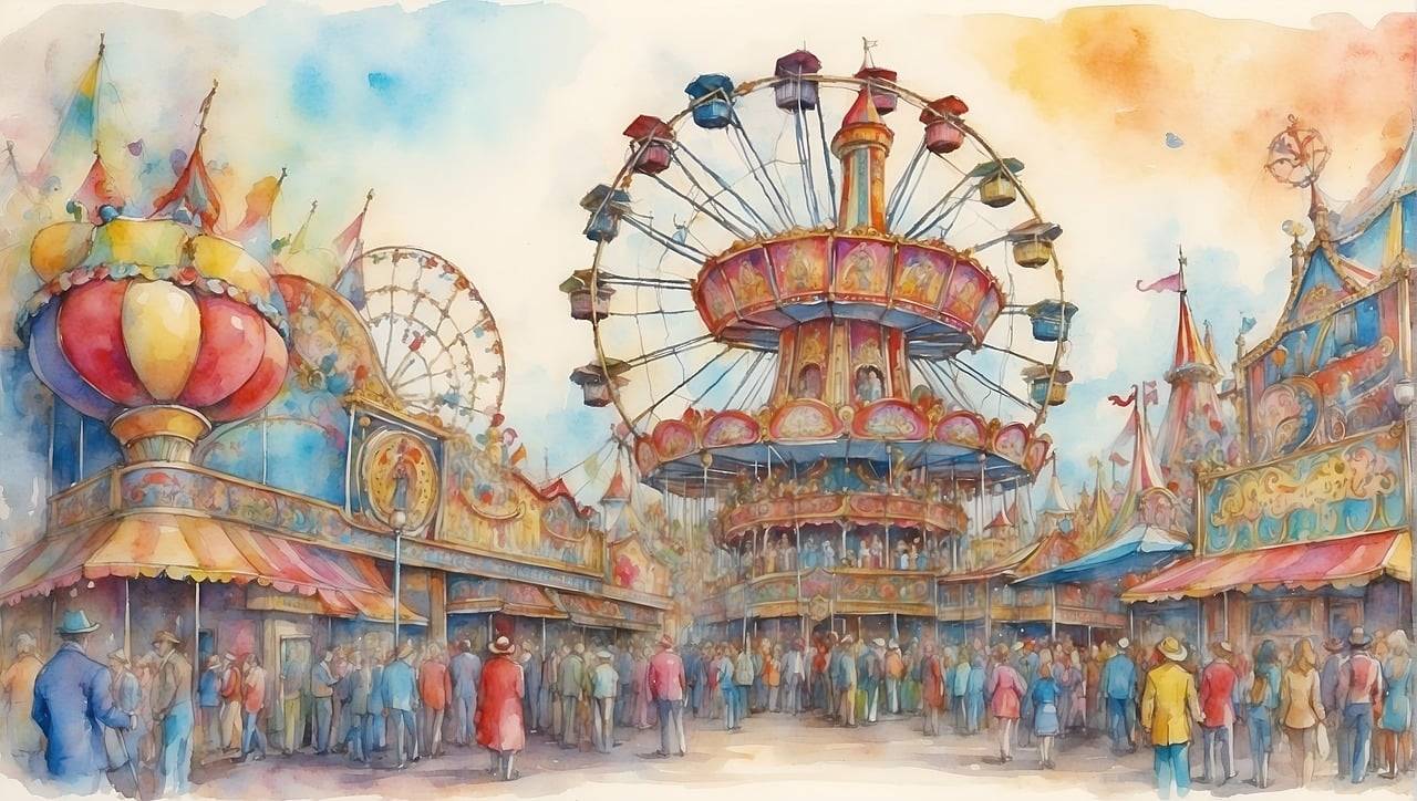 Gold365 Review: Revolutionizing Online Gaming and Betting Platforms